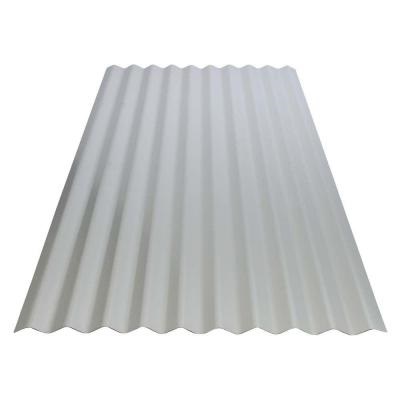 96x2.75 corrugated steel panel.jpg