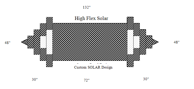 solar panel design.png