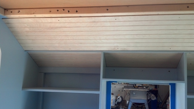 20140907 beadboard fitting small.jpg