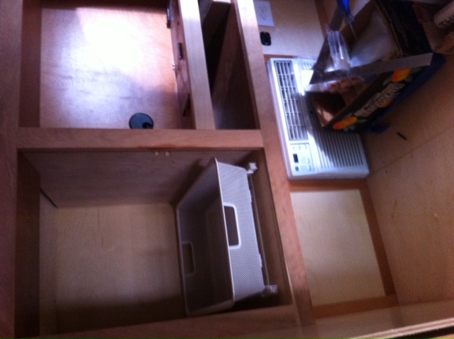 cabin cab.JPG
