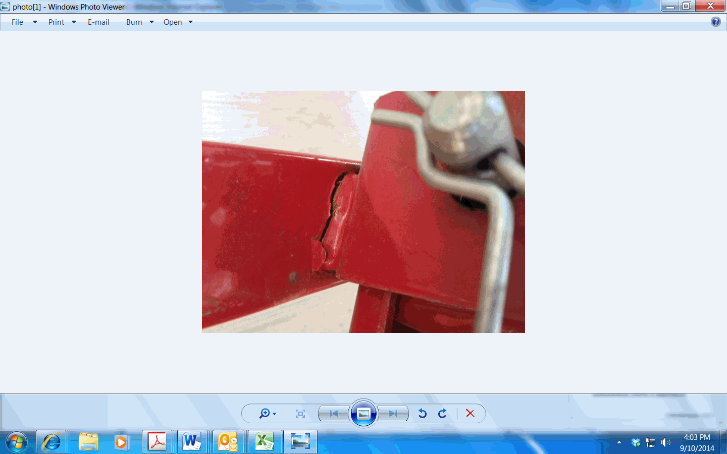 weld breal HF trailer.gif