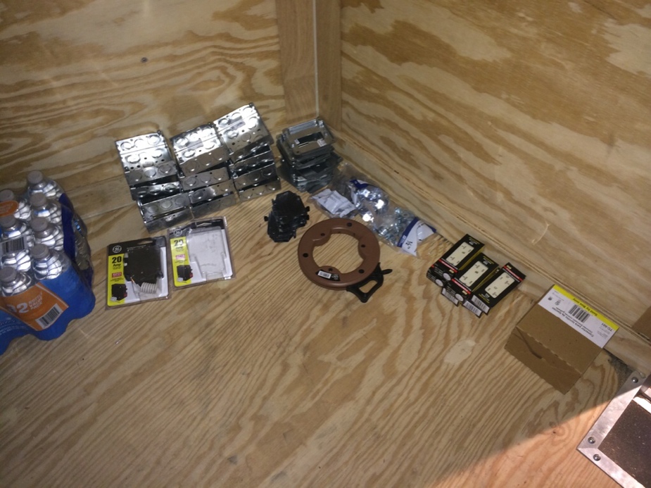ImageUploadedByTapatalk1410396141.225498.jpg