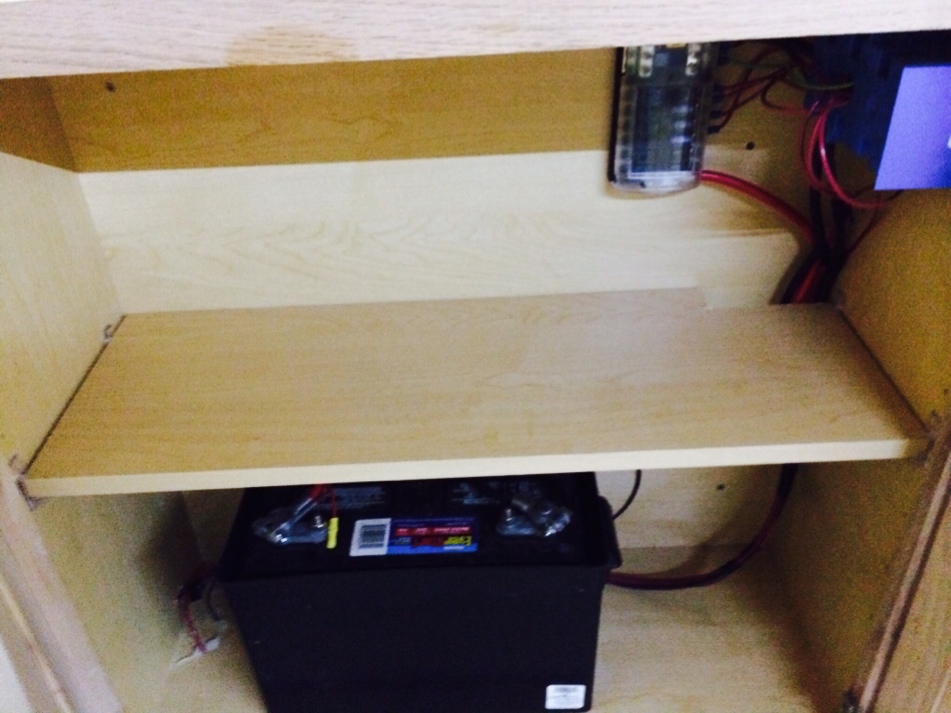 ImageUploadedByTapatalk1410396305.422508.jpg