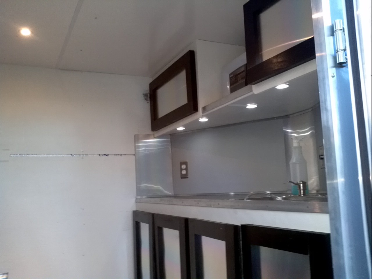 2012-07-09_19-51-07_816.jpg