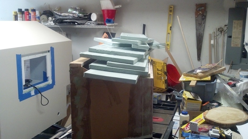20140910 insulation pile small.jpg