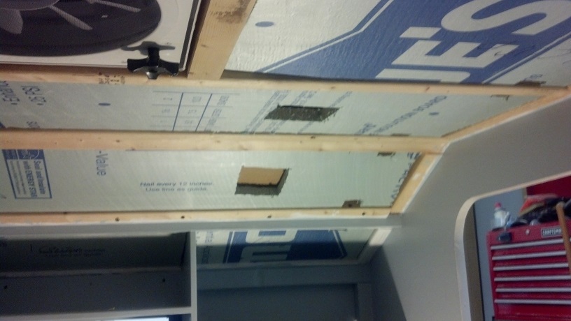 20140910 insulation installed small.jpg