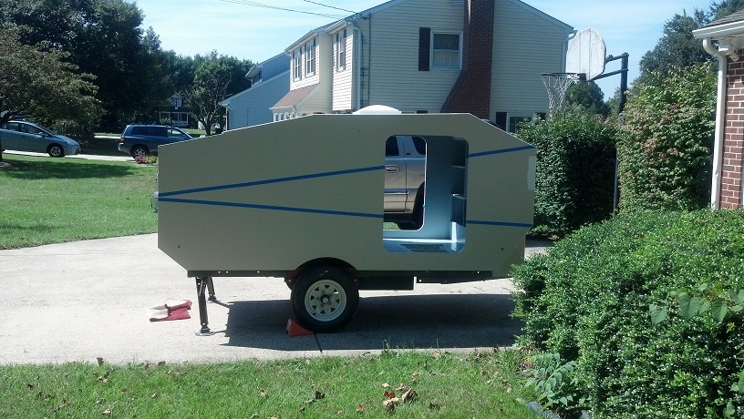 20140912 taped side small.jpg