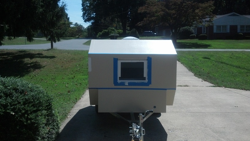 20140912 taped front small.jpg
