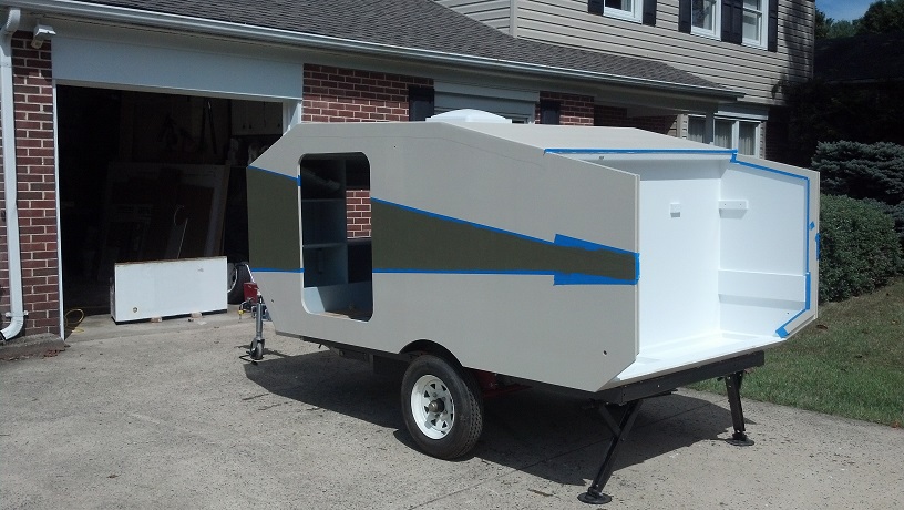 20140914 accent and galley small.jpg