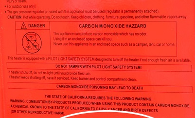 f232000 backside warning.jpg