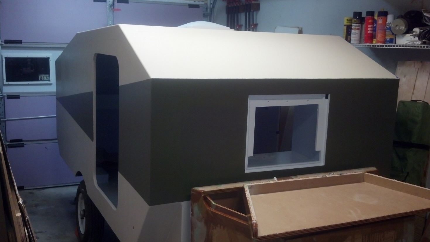 20140915 tape off small.jpg