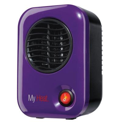 Lasko My Heat 200 Watt.jpg