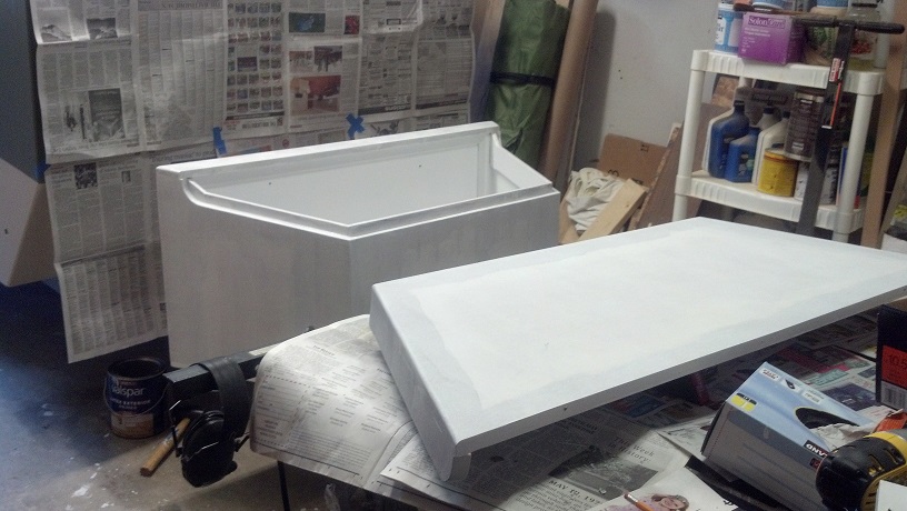 20140919 tongue primer small.jpg