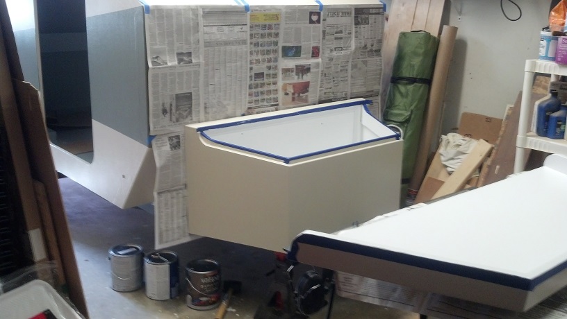 20140920 tongue box paint small.jpg