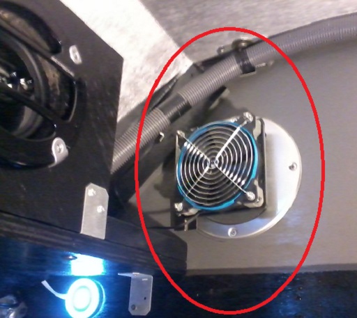 corsair case fan 120mm.jpg