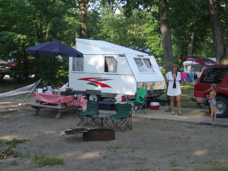 camping 2012.jpg