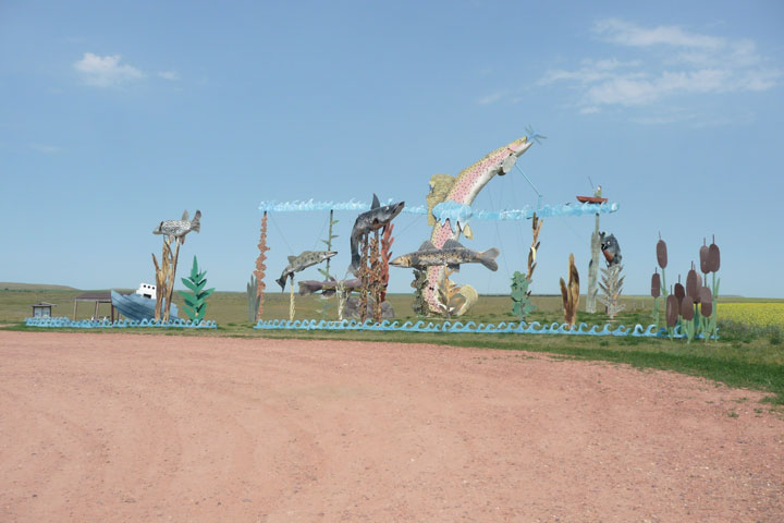P1050319-1.jpg