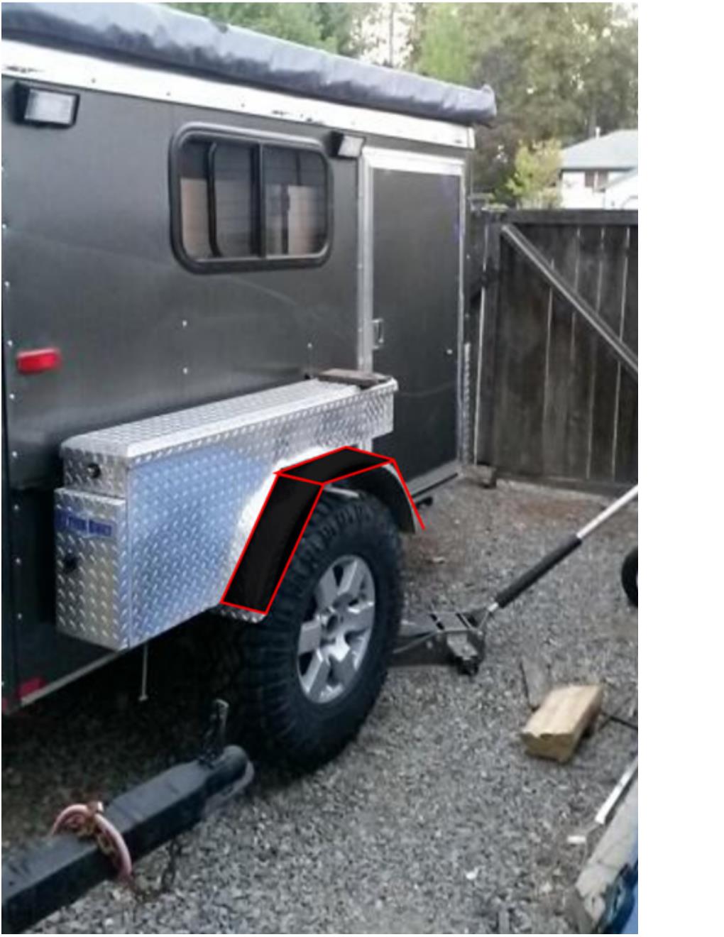 modified fenders.jpg