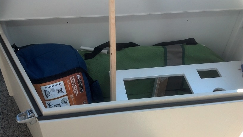 20140926 tongue box fits small.jpg