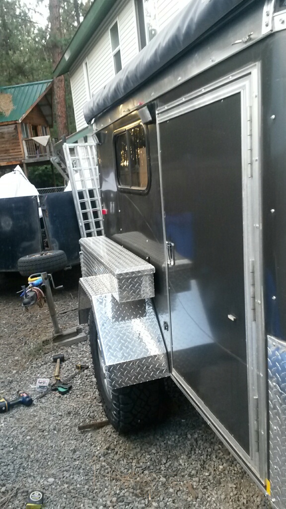 20140926_175250_resized_1.jpg