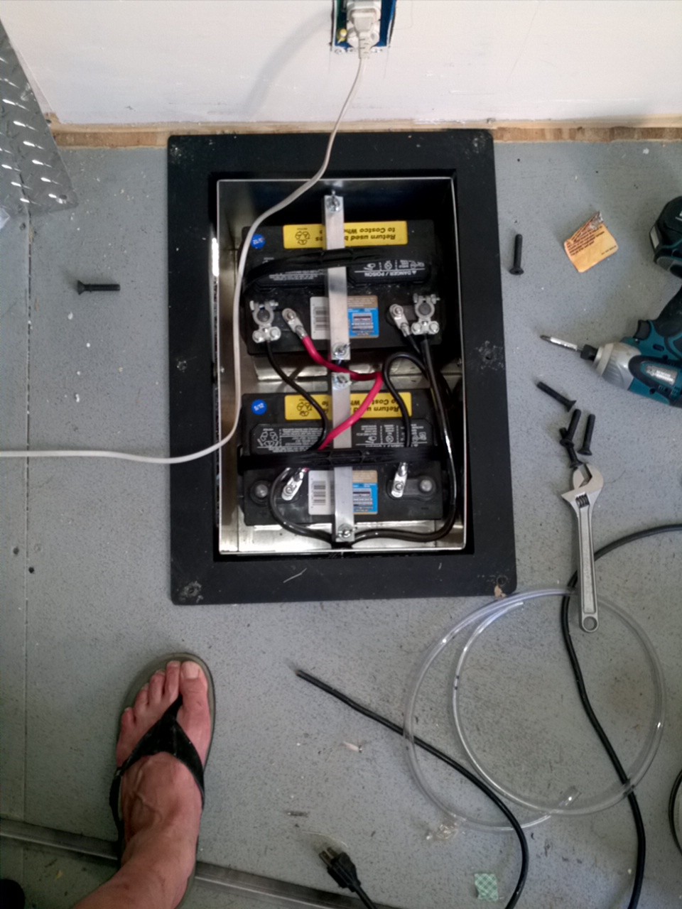 2012-07-06_18-01-50_155.jpg