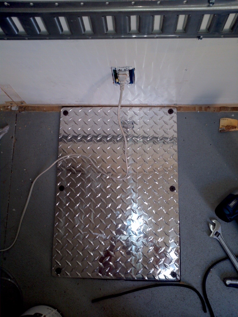 2012-07-06_18-20-28_725.jpg