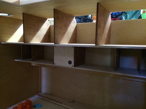 Teardrop interior - small.jpg