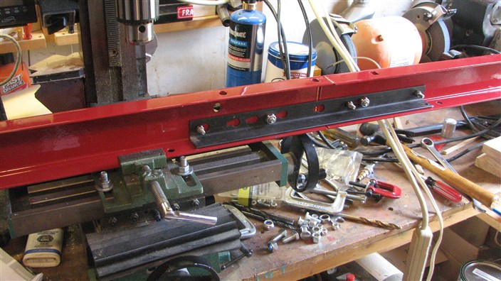 cubby cargo 006 (704 x 396).jpg