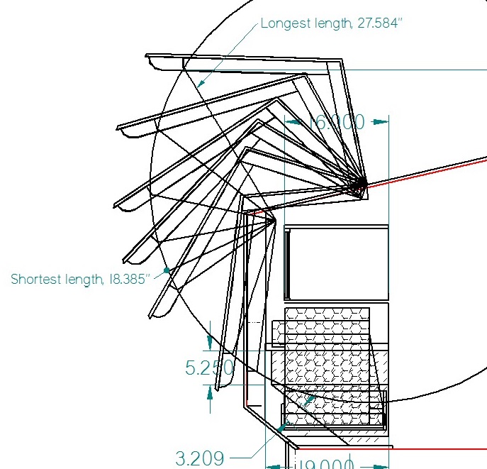 hatch telescope 2.jpg