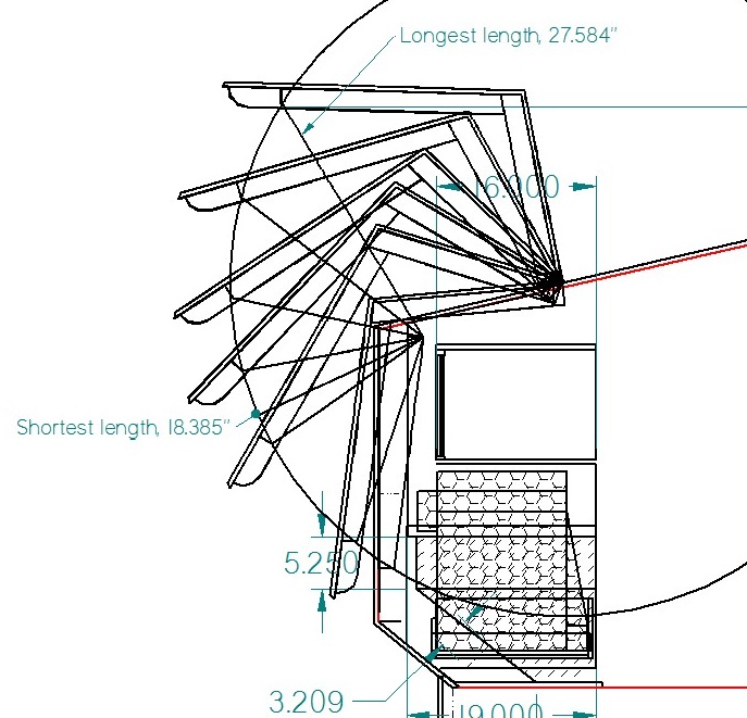 hatch telescope 2.jpg