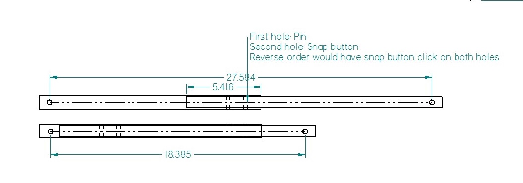 hatch telescope 1.jpg