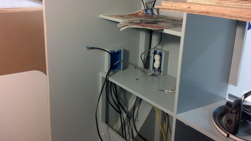 20141003 int wiring small.jpg