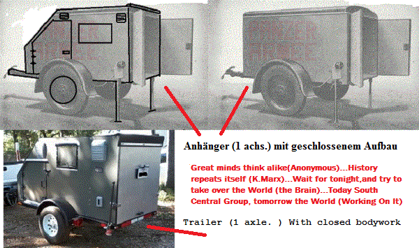 trailer(Anhanger) adapted from WW2 design.gif