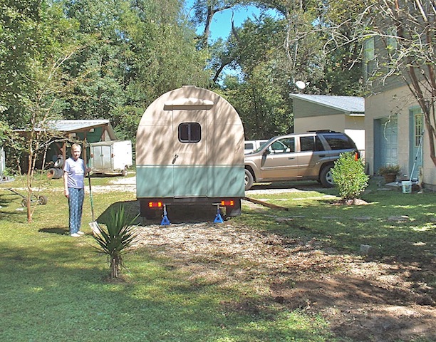 DSCF0101.JPG