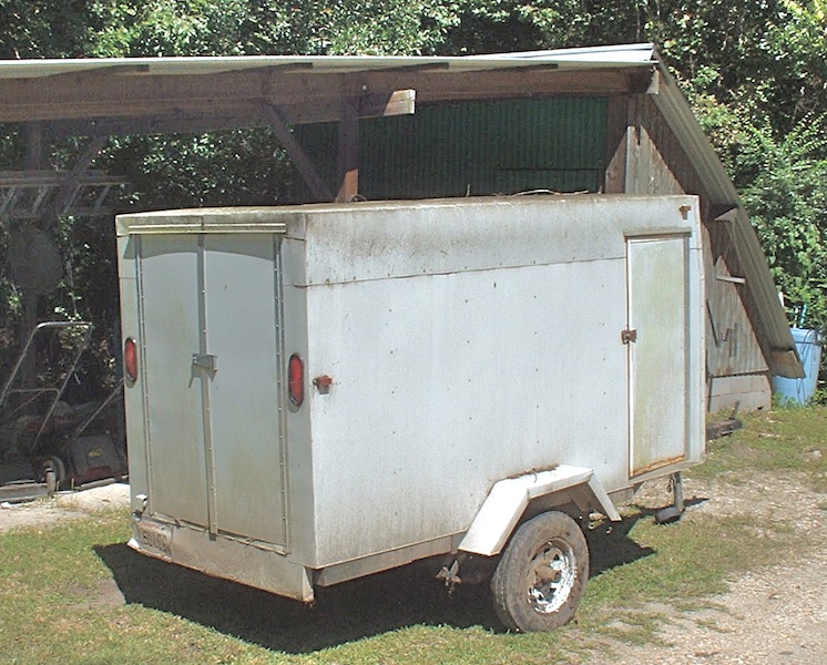 DSCF0096.JPG
