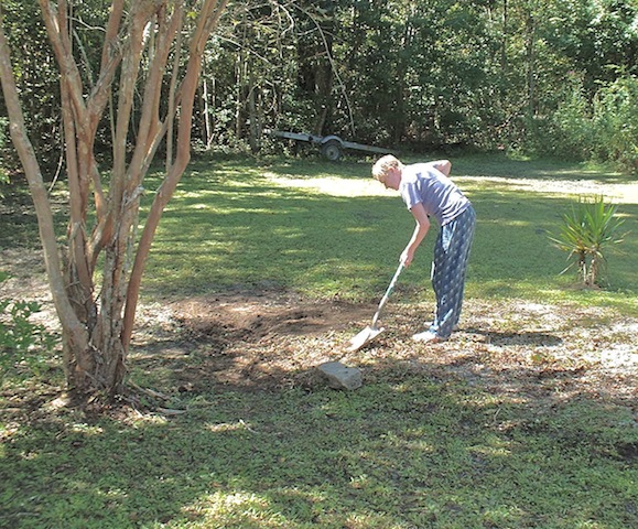 DSCF0099.JPG