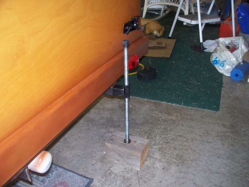 tn_100_4723.JPG