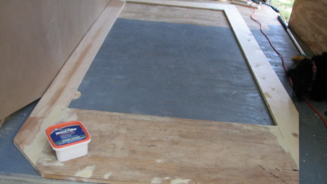 IMG_3003wall (640x360).jpg