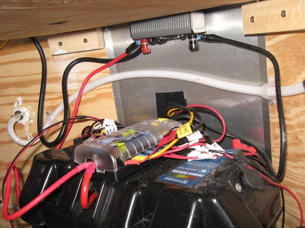 Power Center20.jpg