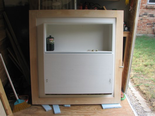 galley 007 (528 x 396).jpg