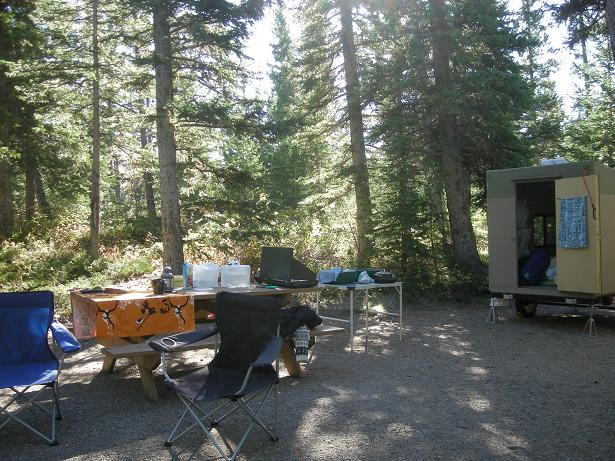 resized camping bow valley.JPG