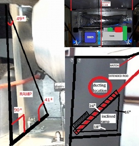 INCLINED ACTUATOR RAMP.jpg