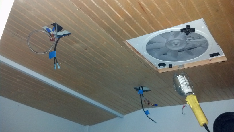 20141011 ceiling panels small.jpg