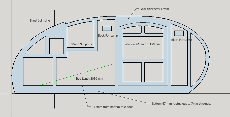 Screen Shot 2014-10-12 at 4.00.15 pm.png
