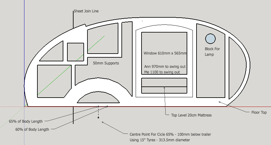 Screen Shot 2014-10-12 at 10.20.52 pm.png
