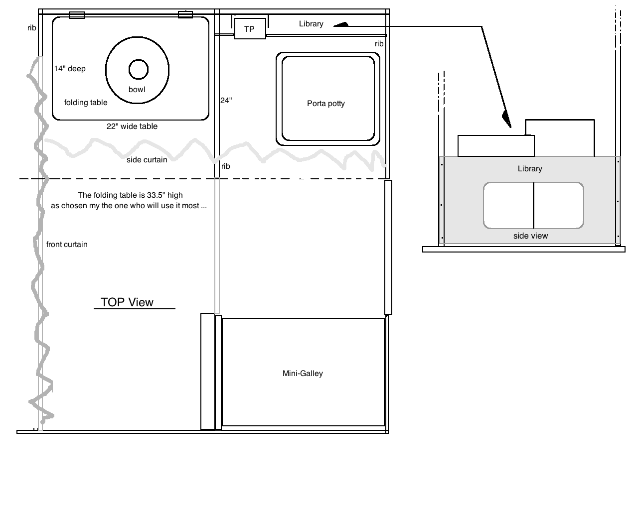 FS bathroom top.png