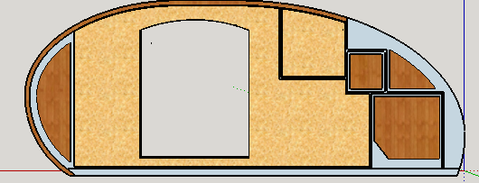 Screen Shot 2014-10-13 at 11.20.53 am.png