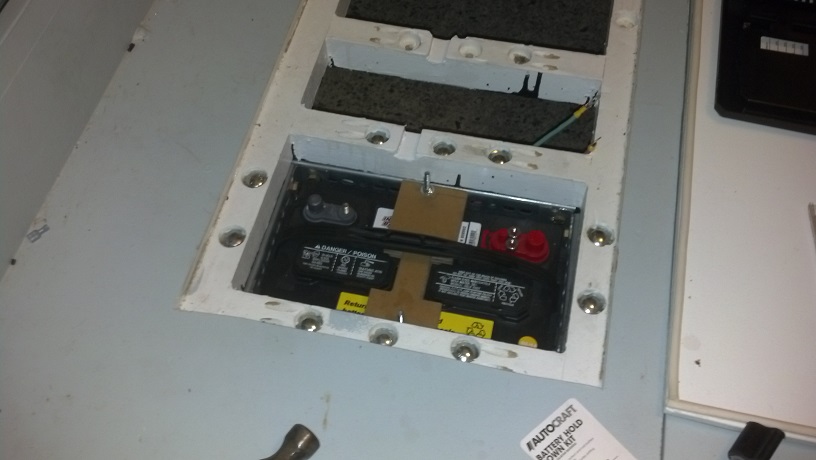 20141012 battery bar small.jpg