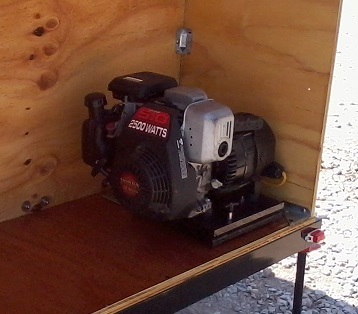 2500 watt generator.jpg