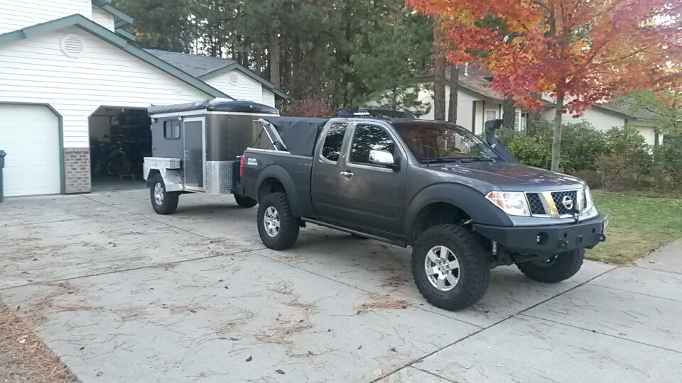 20141016_163959_resized.jpg